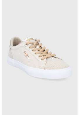 Pepe Jeans Обувки Kenton Rustic - Pepit.bg