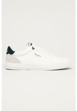 Pepe Jeans Обувки Keton Classic - Pepit.bg