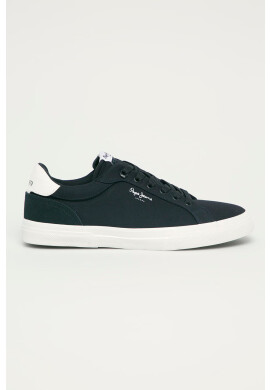 Pepe Jeans Обувки Keton Classic - Pepit.bg