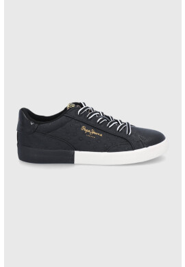 Pepe Jeans Обувки - Pepit.bg