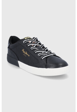 Pepe Jeans Обувки - Pepit.bg