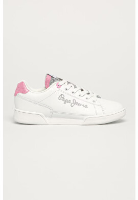 Pepe Jeans Обувки Lambert Moon - Pepit.bg