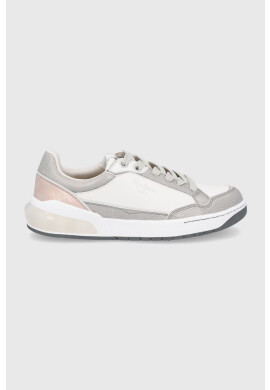 Pepe Jeans Обувки Marble Glam - Pepit.bg