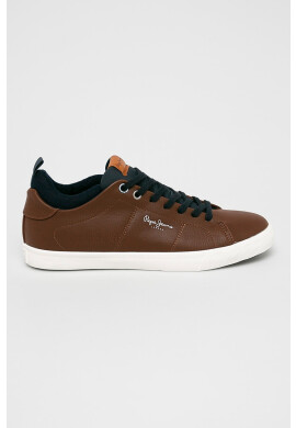 Pepe Jeans Обувки Marton Basic - Pepit.bg