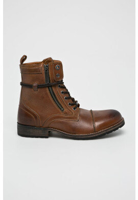 Pepe Jeans Обувки Melting - Pepit.bg