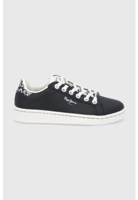 Pepe Jeans Обувки - Pepit.bg
