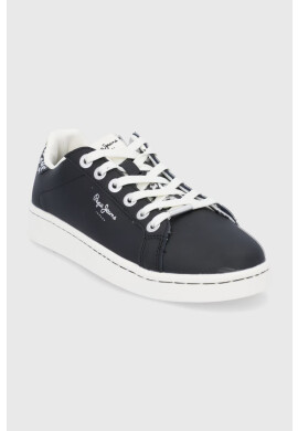 Pepe Jeans Обувки - Pepit.bg