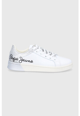Pepe Jeans Обувки - Pepit.bg