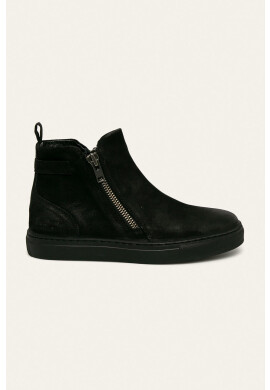 Pepe Jeans Обувки MLT Zips - Pepit.bg