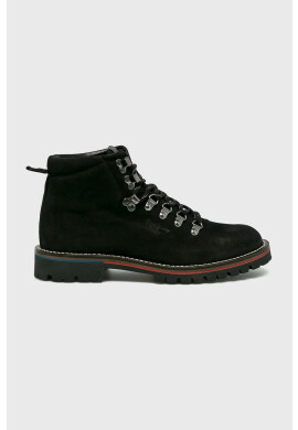 Pepe Jeans Обувки Mountaineer - Pepit.bg