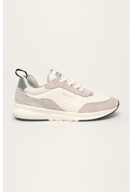 Pepe Jeans Обувки N22 Summer - Pepit.bg