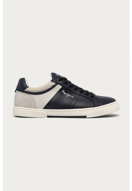 Pepe Jeans Обувки Rodney Sport - Pepit.bg