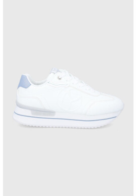 Pepe Jeans Обувки Rusper Basic - Pepit.bg