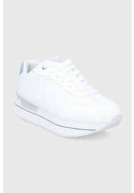 Pepe Jeans Обувки Rusper Basic - Pepit.bg