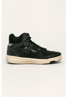 Pepe Jeans Обувки Slate Pro Boot - Pepit.bg