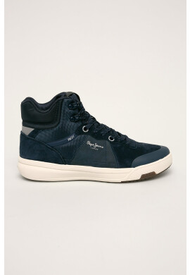 Pepe Jeans Обувки Slate Pro Boot - Pepit.bg