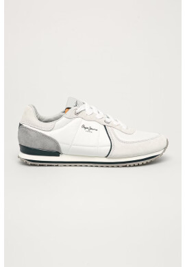Pepe Jeans Обувки Tinker City 21 - Pepit.bg