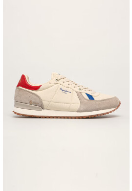 Pepe Jeans Обувки Tinker Jogger - Pepit.bg