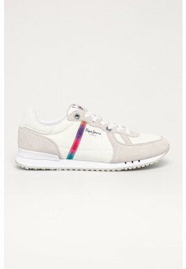 Pepe Jeans Обувки Tinker Pride - Pepit.bg