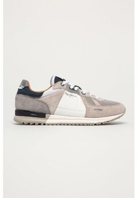 Pepe Jeans Обувки Tinker Pro - Pepit.bg