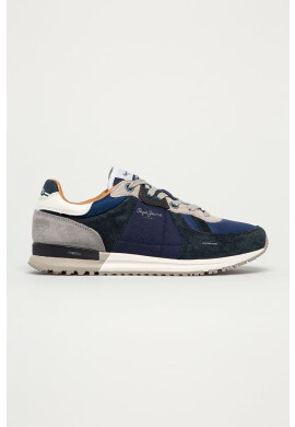 Pepe Jeans Обувки Tinker Pro - Pepit.bg