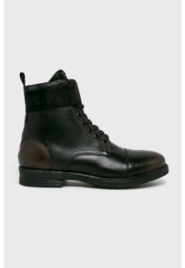 Pepe Jeans Обувки Tom - Pepit.bg