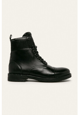 Pepe Jeans Обувки Tom Cut Boot Toto - Pepit.bg