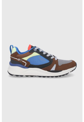 Pepe Jeans Обувки Trial Light Sport - Pepit.bg