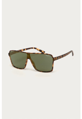 Pepe Jeans Очила Jadon - Pepit.bg