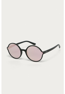 Pepe Jeans Очила Ronnie - Pepit.bg