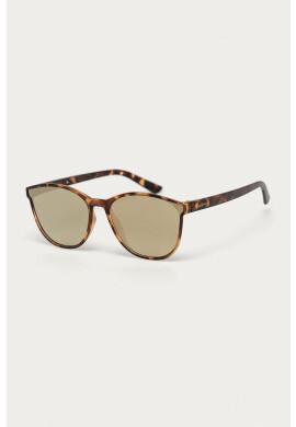 Pepe Jeans Очила Sammi - Pepit.bg