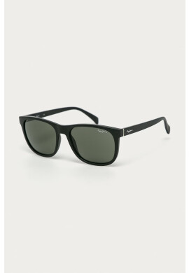 Pepe Jeans Очила Travis - Pepit.bg