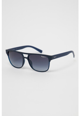 Pepe Jeans Очила Zev - Pepit.bg
