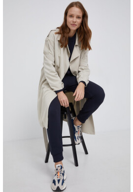Pepe Jeans Палто - Pepit.bg