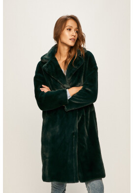 Pepe Jeans Палто Exene - Pepit.bg