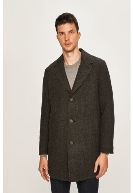 Pepe Jeans Палто Hank - Pepit.bg