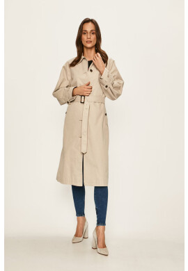 Pepe Jeans Палто Lauren - Pepit.bg