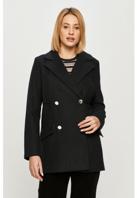 Pepe Jeans Палто Leyre - Pepit.bg