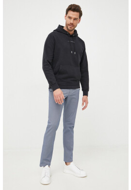 Pepe Jeans Памучен суичър - Pepit.bg