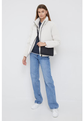Pepe Jeans Памучен суичър - Pepit.bg
