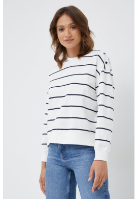 Pepe Jeans Памучен суичър - Pepit.bg