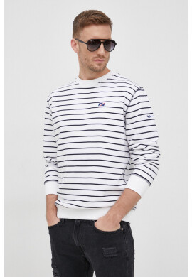 Pepe Jeans Памучен суичър Darrel - Pepit.bg