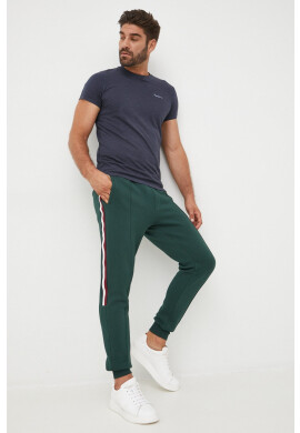 Pepe Jeans Памучна тениска - Pepit.bg