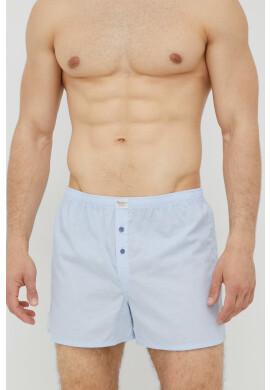 Pepe Jeans Памучни боксерки Brax - Pepit.bg