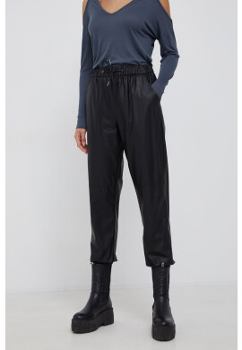 Pepe Jeans Панталон Berry - Pepit.bg