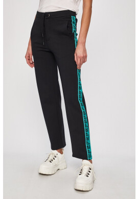 Pepe Jeans Панталони - Pepit.bg