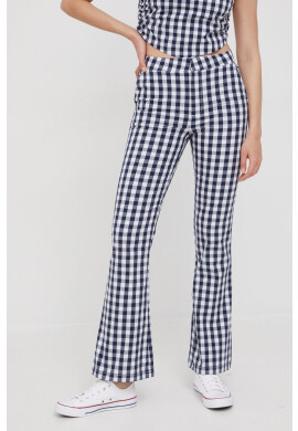 Pepe Jeans Панталони - Pepit.bg