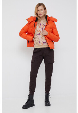 Pepe Jeans Панталони - Pepit.bg