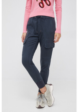 Pepe Jeans Панталони - Pepit.bg