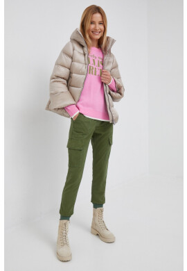Pepe Jeans Панталони - Pepit.bg